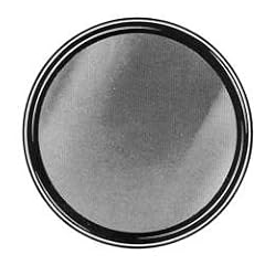 B+W Zirkular-Polfilter K�semann F-Pro MRC DH 77mm