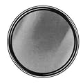B+W Zirkular-Polfilter K�semann F-Pro MRC DH 77mm