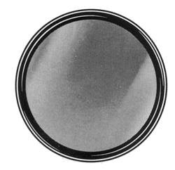 B&W B+W Zirkular-Polfilter K&auml;semann MRC F-Pro AUCM DH 67mm