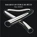 Music : The Best Of Tubular Bells