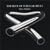 The Best Of Tubular Bells