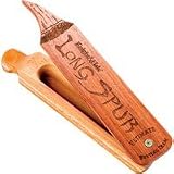 Knight and Hale  Long Spur Turkey Call