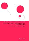 Review Routledge  / The Aesthetic Challenges of Human Resource Development (Routledge Studies in Human Resource Development)