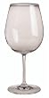 Marquis by Waterford Vintage Deep Red Wine Glasses, Set of 4