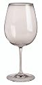 Marquis by Waterford Vintage Deep Red Wine Glasses, Set of 4