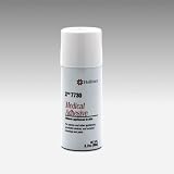 >medical adh spray 3.2 oz. Medical Adhesive
