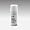 Medical Adhesive - 3.2 oz spray -