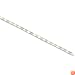 Good Earth Lighting, Inc. G9548CLR-I 48-Foot Rope Lighting, Clear