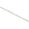 Good Earth Lighting, Inc. G9512CLR-I 12-Foot Rope Lighting, Clear