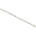 Good Earth Lighting, Inc. G9524CLR-I 24-Foot Rope Lighting, Clear