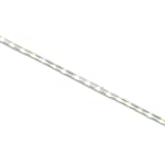Good Earth Lighting, Inc. G9524CLR-I 24-Foot Rope Lighting, Clear 