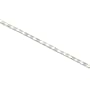 Good Earth Lighting, Inc. G9524CLR-I 24-Foot Rope Lighting, Clear
