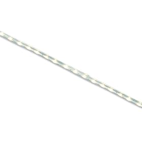 Good Earth Lighting G9512CLR-I 12-Foot Rope Lighting, Clear