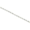 Good Earth Lighting G9512CLR-I 12-Foot Rope Lighting, Clear