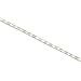 Good Earth Lighting, Inc. G9548CLR-I 48-Foot Rope Lighting, Clear