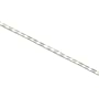Good Earth Lighting G9512CLR-I 12-Foot Rope Lighting, Clear