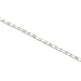 Outdoor Living : Good Earth Lighting 48-Foot Rope Lighting, Clear #G9548CLR-I