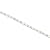 Good Earth Lighting, Inc. G9548CLR-I 48-Foot Rope Lighting, Clear