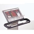 Up and Over Rack - Cardio Accessory