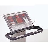 Up and Over Rack - Cardio Accessory