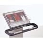 Up and Over Rack - Cardio Accessory