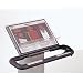 Up and Over Rack - Cardio Accessory