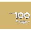 ベスト吹奏楽100