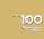 �޽Đ��t�y100