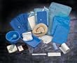 [Itm] Hand Pack Standard - Latex Free [Acsry To]: Hand Pack - DYNJS0805 - Hand Pa... see description