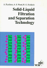 Filtration