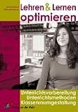 Produkt-Bild: Lehren und Lernen optimieren