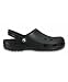 Crocs Boy and Girl Cayman Slip-On Grape 4-5 Toddler