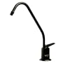 Watts 116078 Standard Faucet, AG Oil Rubbed Bronze