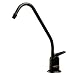 Watts 116078 Standard Faucet, AG Oil Rubbed Bronze