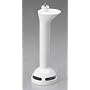 Braun �}���`�~�b�N�X �u�����_�[ M880�p  HA-M