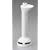Braun �}���`�~�b�N�X �u�����_�[ M880�p  HA-M