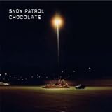 Buy : Chocolate [7" VINYL]
