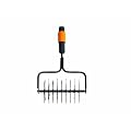 Fiskars 136524 QuikFit Lawn Spiker
