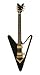 Gibson Reverse Flying V Limited Edition Electric Guitar