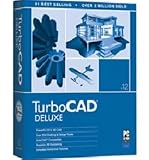 IMSI TurboCad 12 (PC)