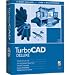 Software : IMSI TurboCad 12 (PC)