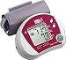 Mark Of Fitness MF-46 Auto-Inflate Blood Pressure Monitor