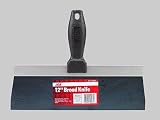 5 each: Ace Better Quality Broad Knife (60752)