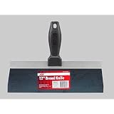 5 each: Ace Taping Knife (03995) by Ace