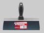 5 each: Ace Taping Knife (03995)