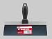 Tools & Hardware : 5 each: Ace Better Quality Broad Knife (60752)