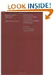 Geology at MIT 1865-1965: A History of the First Hundred Years of Geology at Massachusetts Institute of Technology, Vol. 1: The Faculty and Supporting Staff