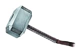 Marvels Avengers Movie Thor Movie Hammer Costume