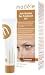 Modele Anti-Wrinkle Eye Treatment Gel, 15 mL (0.5 oz)