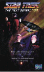 Star Trek - The Next Generation 32: Die alte Enterprise/Datas Nachkomme - Patrick Stewart